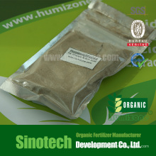 Humizone Amino Acid Chelate Iron